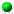 Green Button